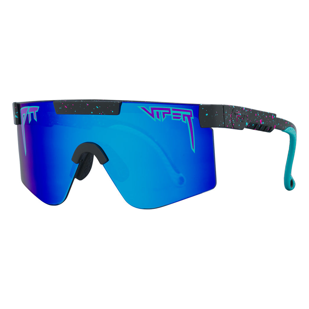 pit-viper-the-midnight-family-kit-2-pack-sunglasses-bundle image 4