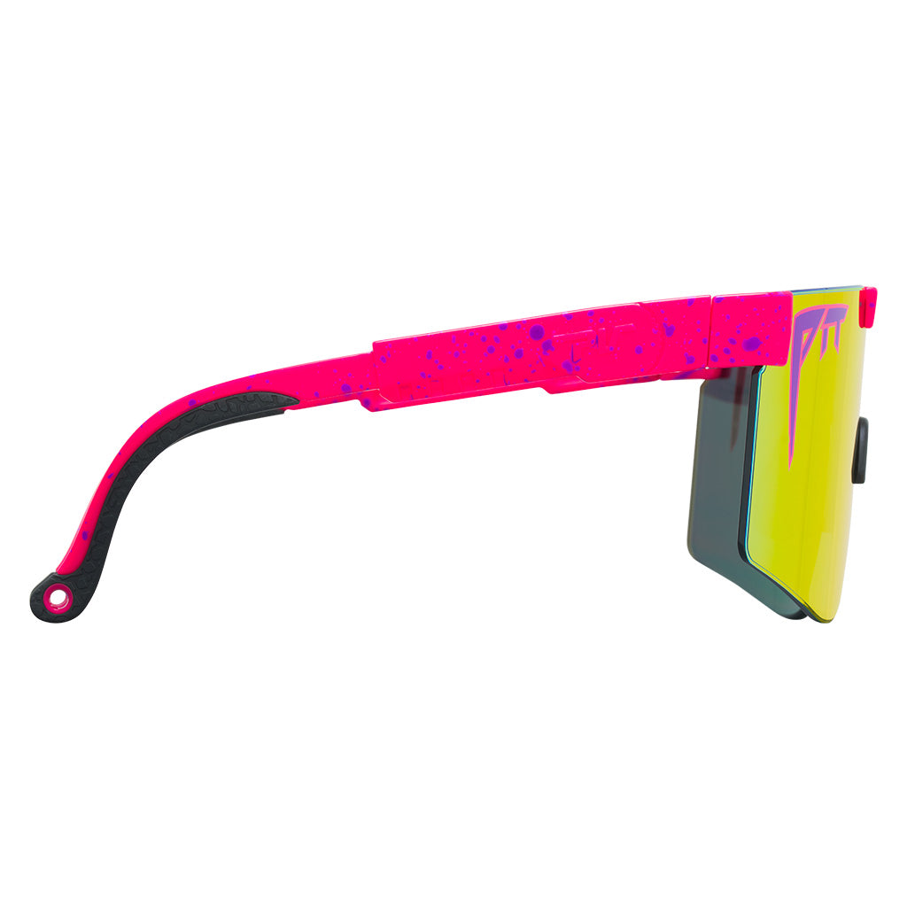 pit-viper-the-radical-junior-kids-sunglasses-polarized-rainbow-lens image 4