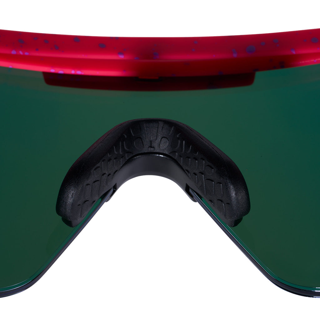 pit-viper-the-radical-junior-kids-sunglasses-polarized-rainbow-lens image 5