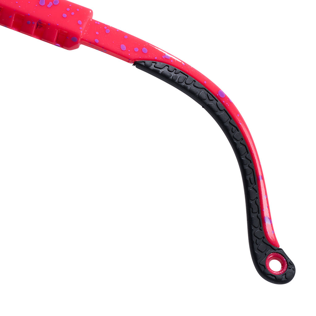 pit-viper-the-radical-junior-kids-sunglasses-polarized-rainbow-lens image 7