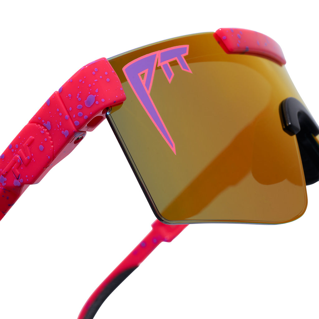 pit-viper-the-radical-junior-kids-sunglasses-polarized-rainbow-lens image 6