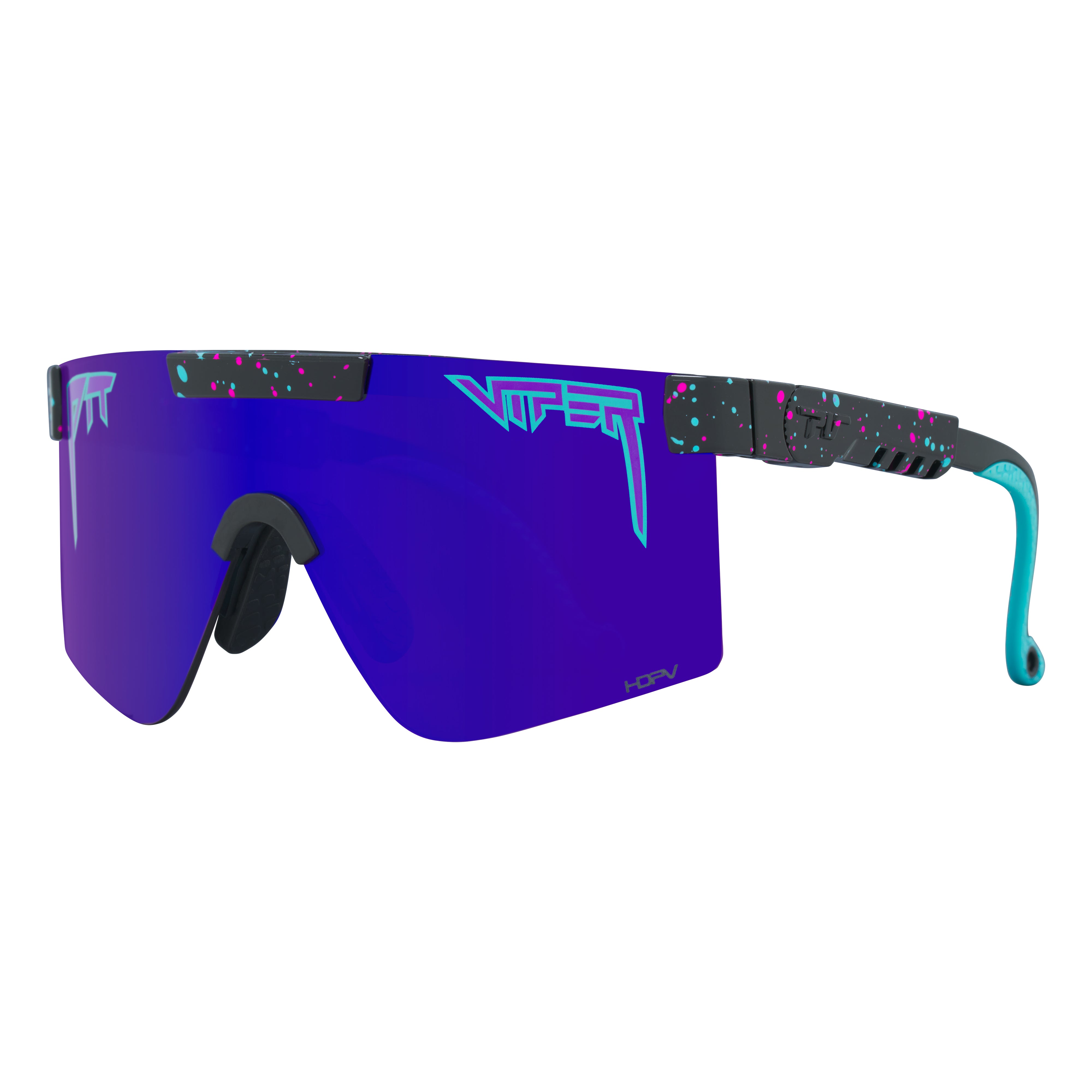 pit-viper-the-bachelor-kit-complete-sunglasses-accessories-bundle image 3