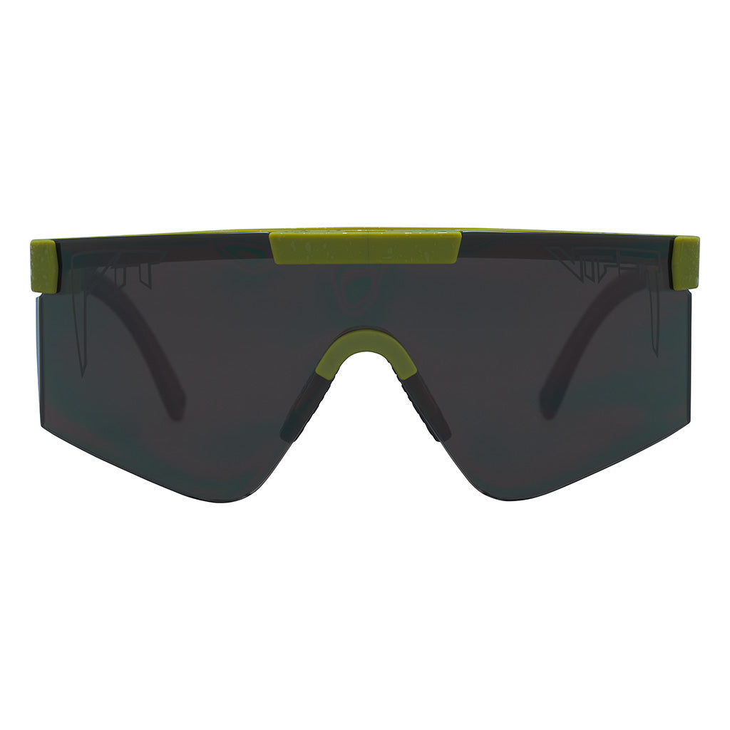pit-viper-the-njp-original-2-0-sunglasses image 8