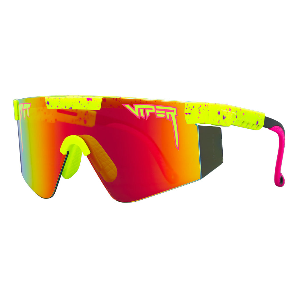 pit-viper-the-1993-mini-me-kit-adult-junior-sunglasses-bundle image 5