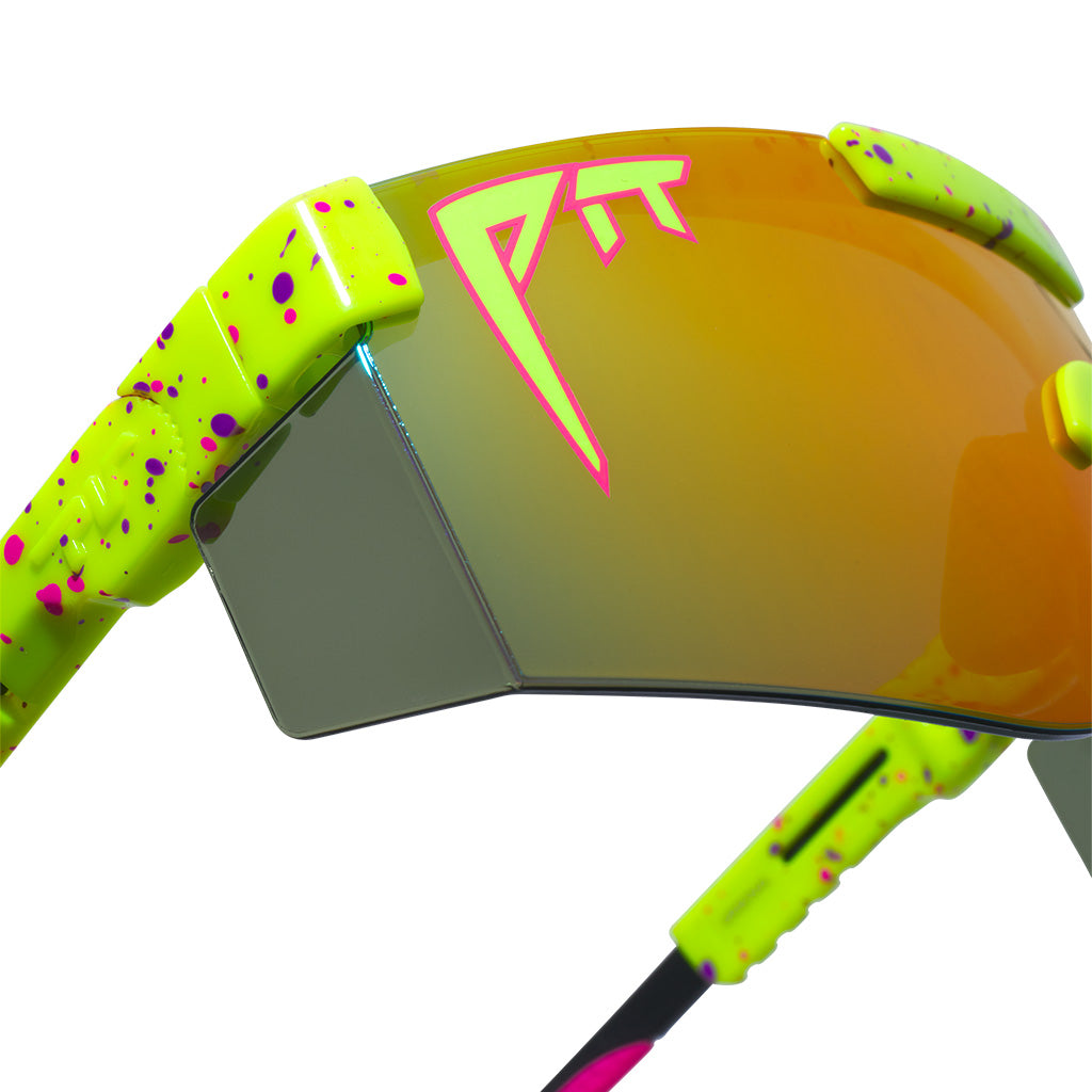 pit-viper-the-1993-mini-me-kit-adult-junior-sunglasses-bundle image 6