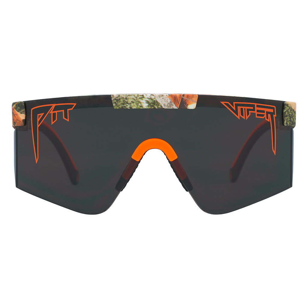 pit-viper-actualbush-original-2-0-sunglasses image 1