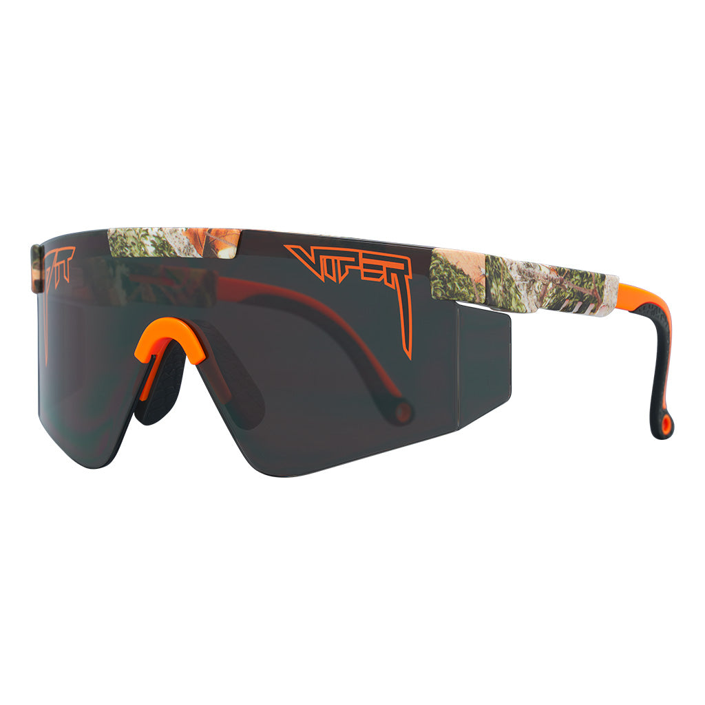 pit-viper-actualbush-original-2-0-sunglasses image 4