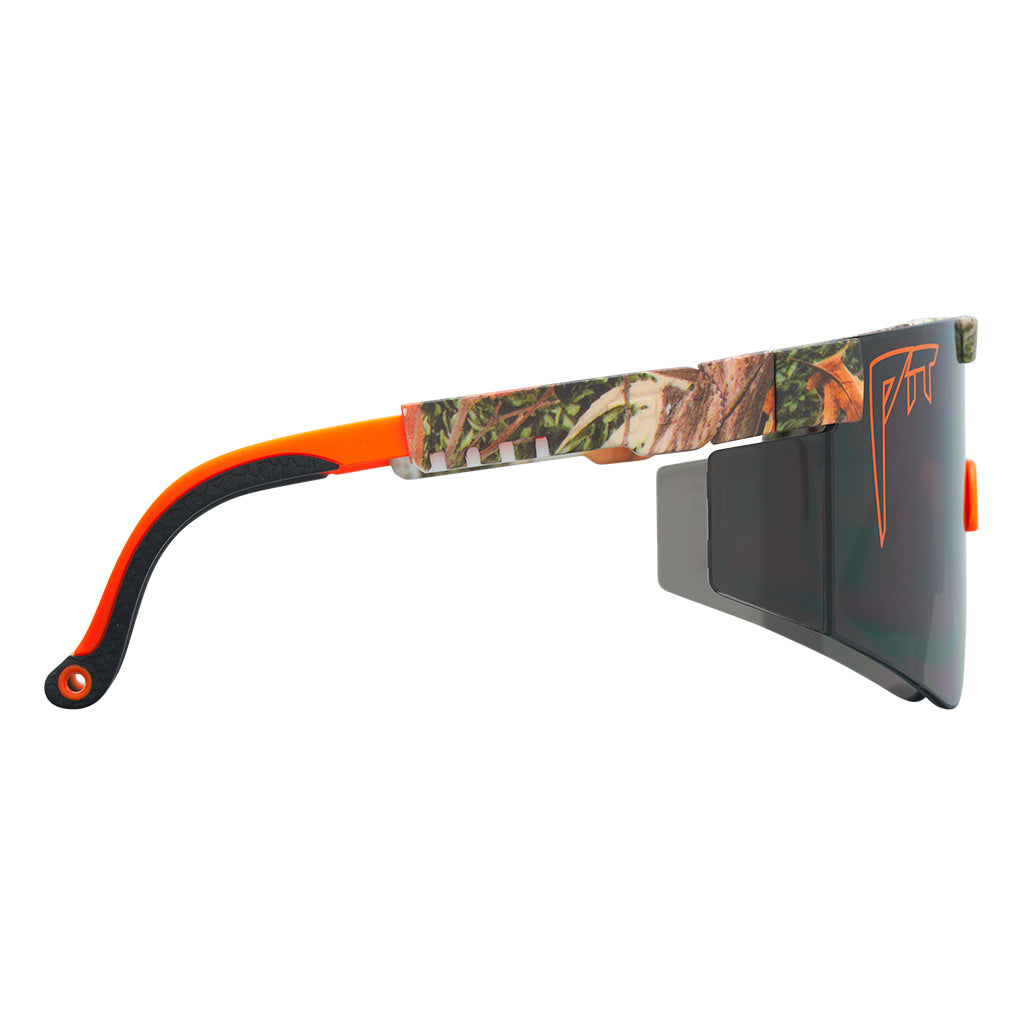 pit-viper-actualbush-original-2-0-sunglasses image 5