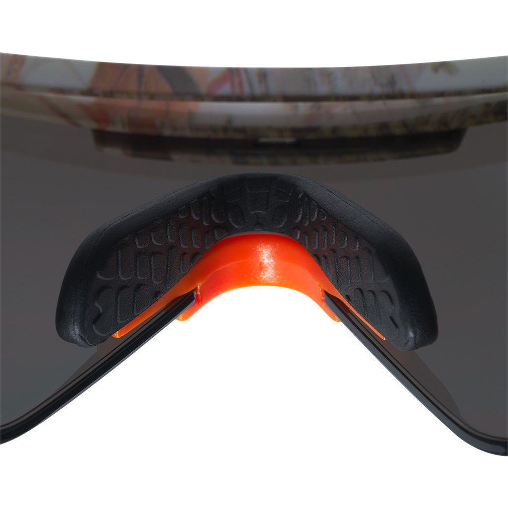 pit-viper-actualbush-original-2-0-sunglasses image 6