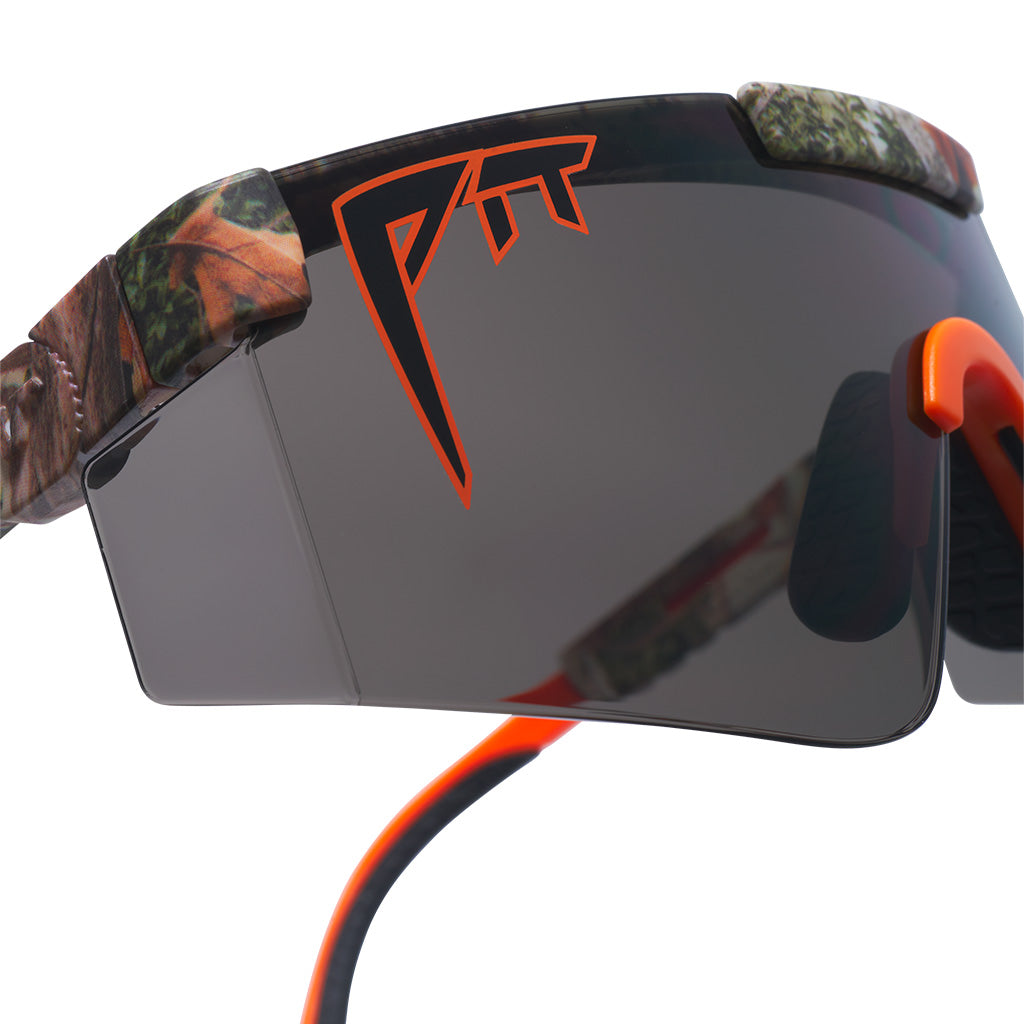 pit-viper-actualbush-original-2-0-sunglasses image 8