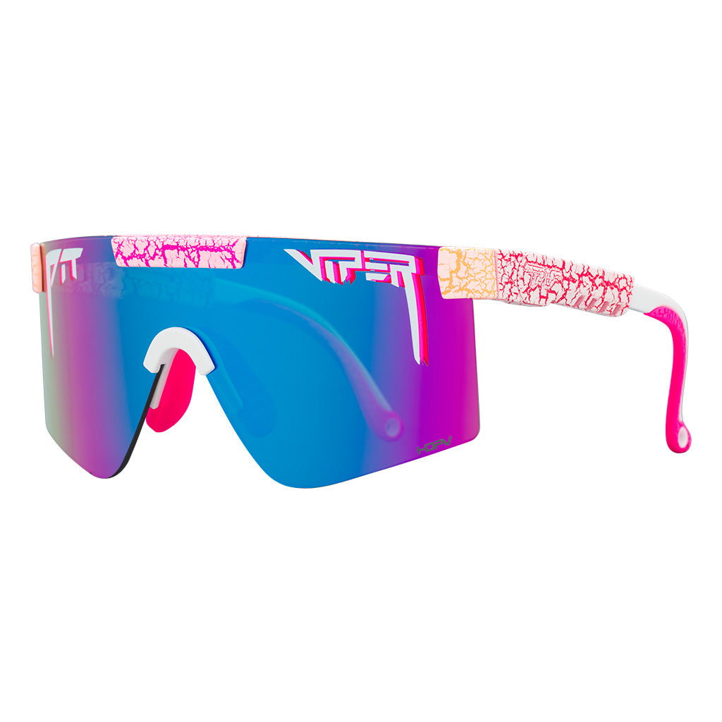 pit-viper-the-aftershock-original-2-0-polarized-sunglasses image 4