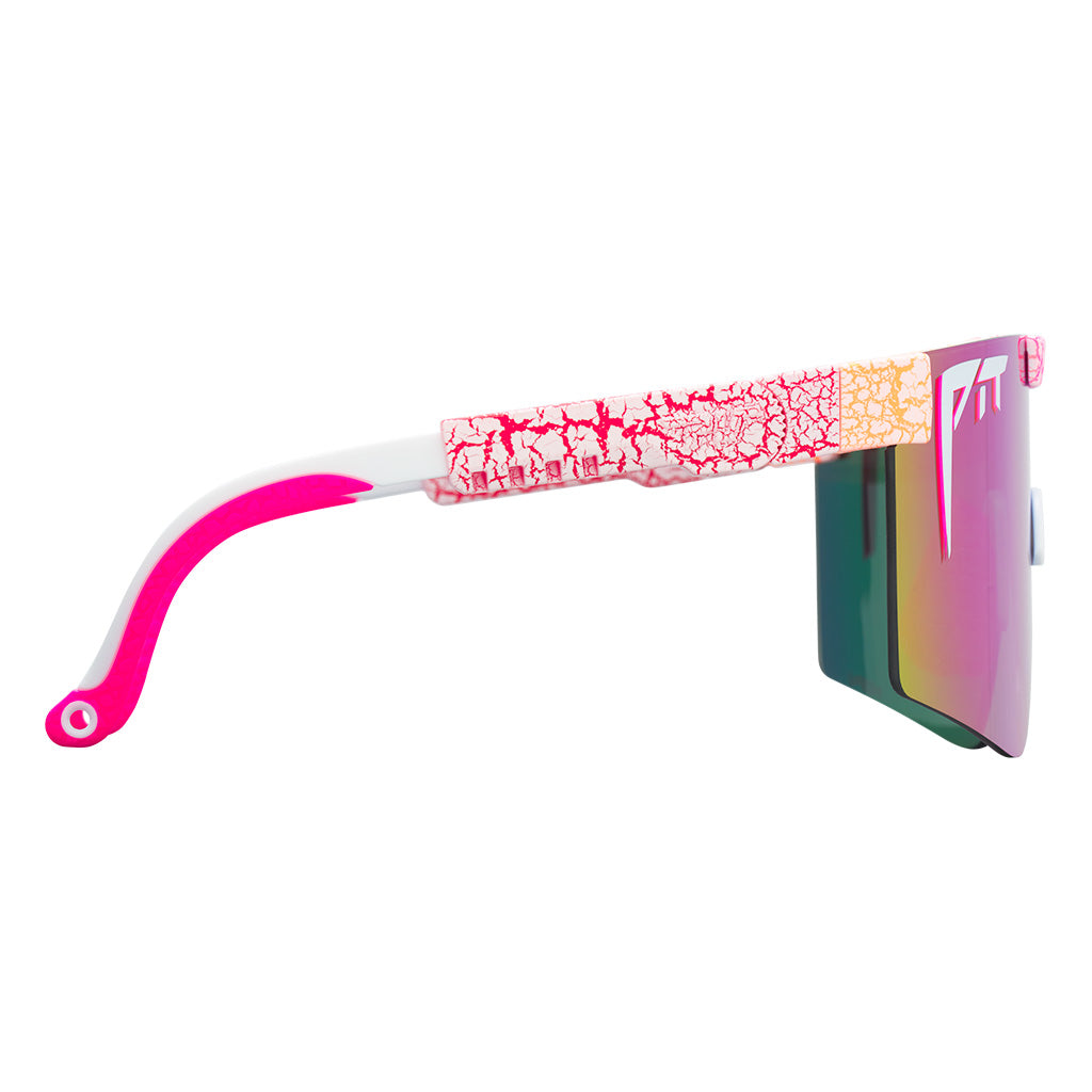 pit-viper-the-aftershock-original-2-0-polarized-sunglasses image 5