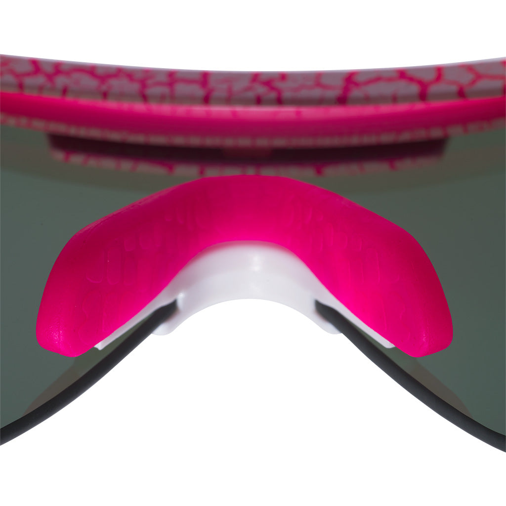 pit-viper-the-aftershock-original-2-0-polarized-sunglasses image 7