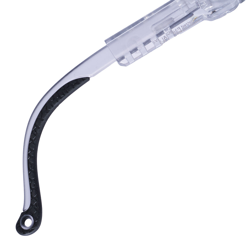 pit-viper-the-bio-clear-original-2-0-sunglasses image 8