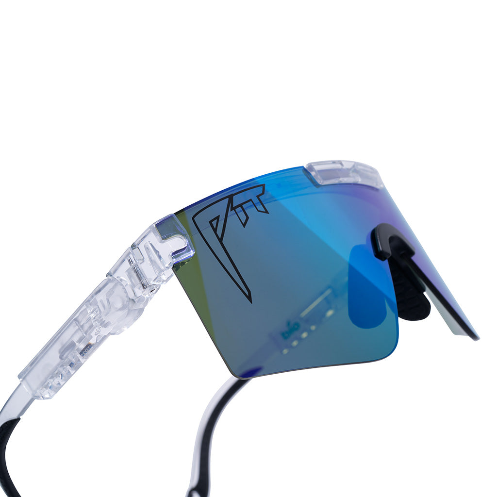 pit-viper-the-bio-clear-original-2-0-sunglasses image 7