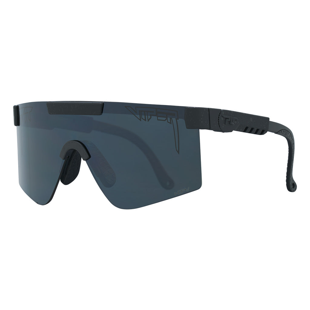 pit-viper-the-blacking-out-original-2-0-photochromic-performance-sunglasses image 3