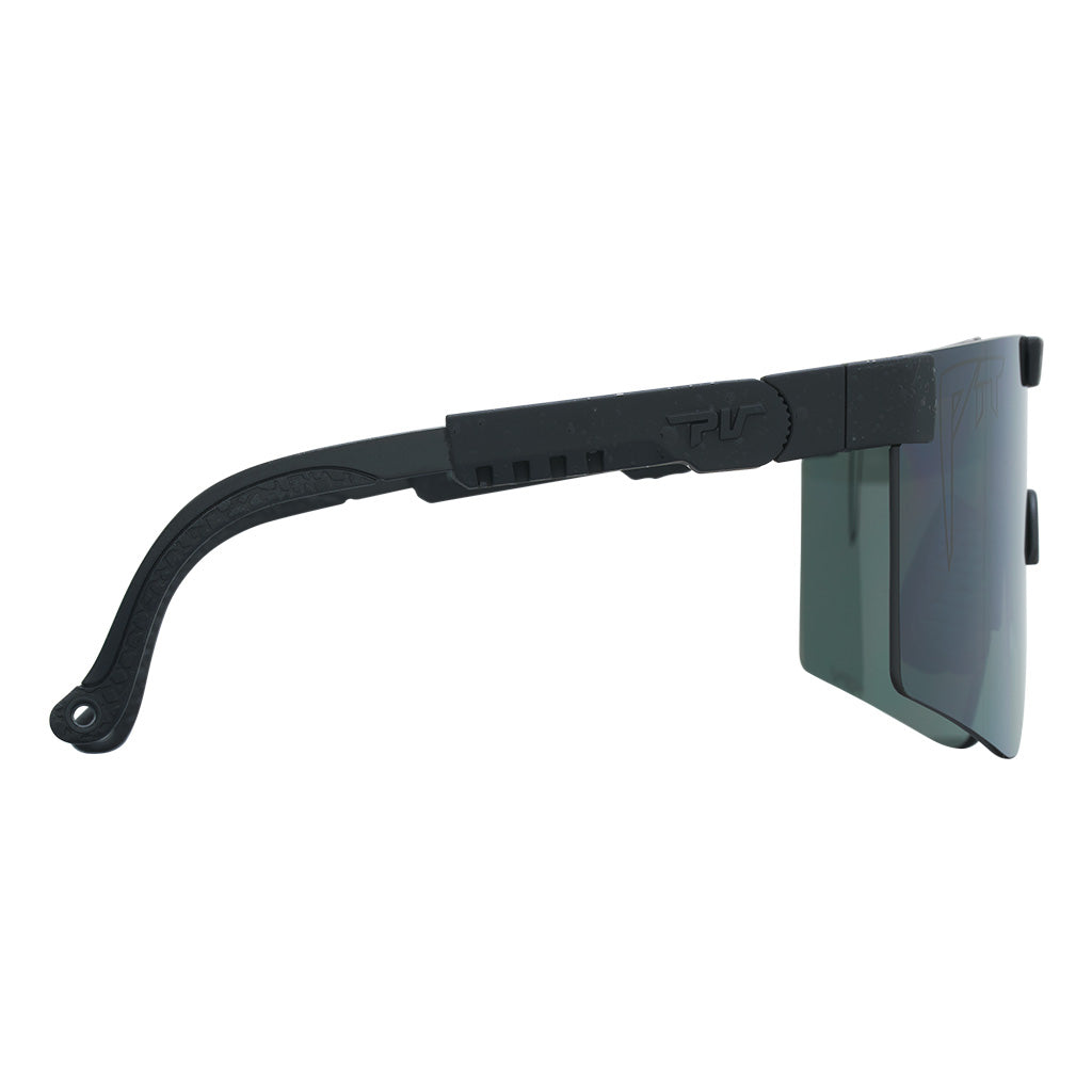pit-viper-the-blacking-out-original-2-0-photochromic-performance-sunglasses image 4