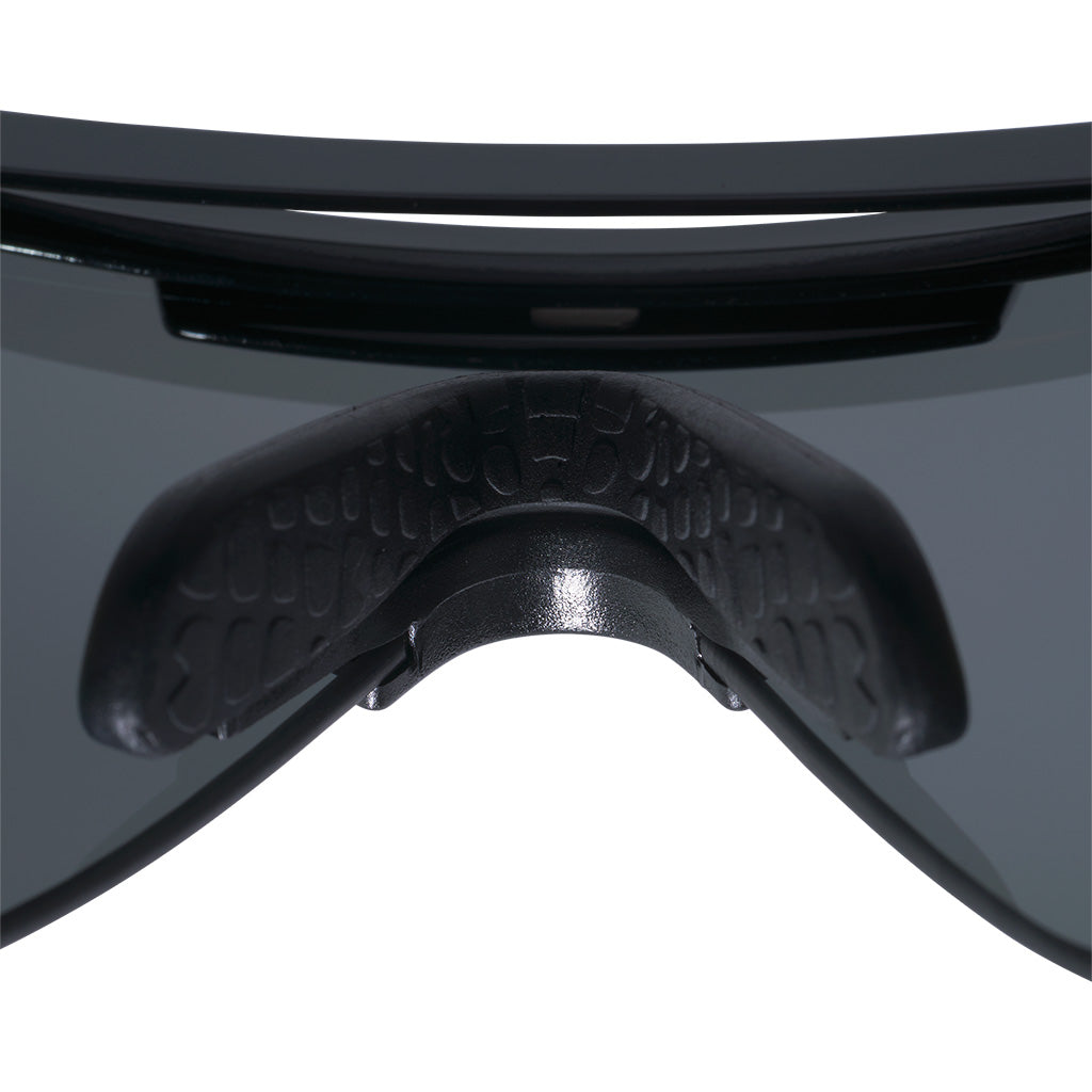 pit-viper-the-blacking-out-original-2-0-photochromic-performance-sunglasses image 5