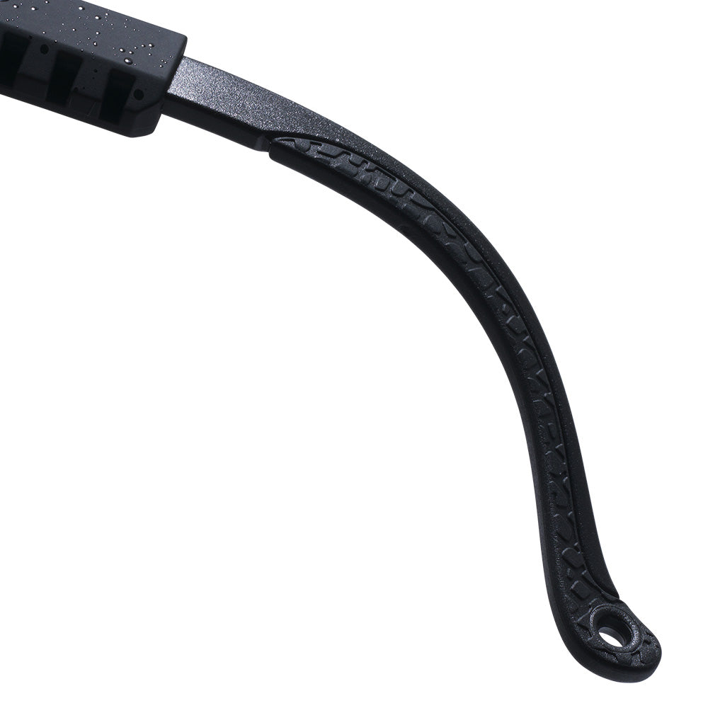 pit-viper-the-blacking-out-original-2-0-photochromic-performance-sunglasses image 7