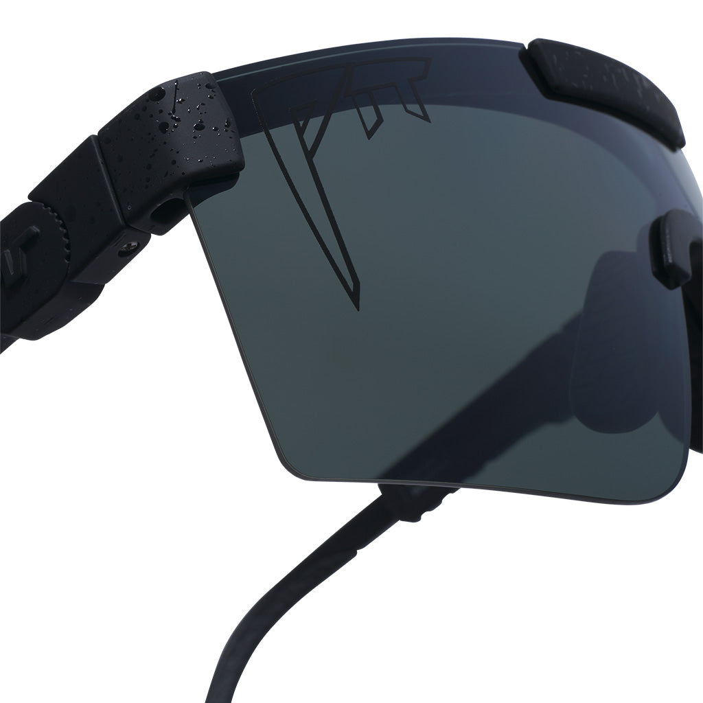 pit-viper-the-blacking-out-original-2-0-photochromic-performance-sunglasses image 6