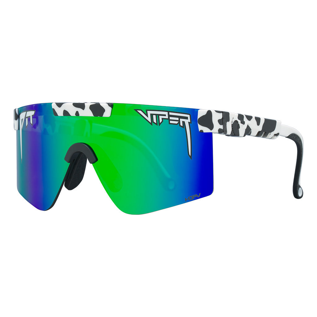 pit-viper-the-cowabunga-original-2-0-polarized-sunglasses image 4