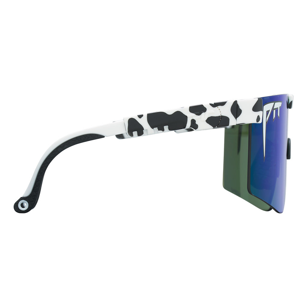 pit-viper-the-cowabunga-original-2-0-polarized-sunglasses image 5