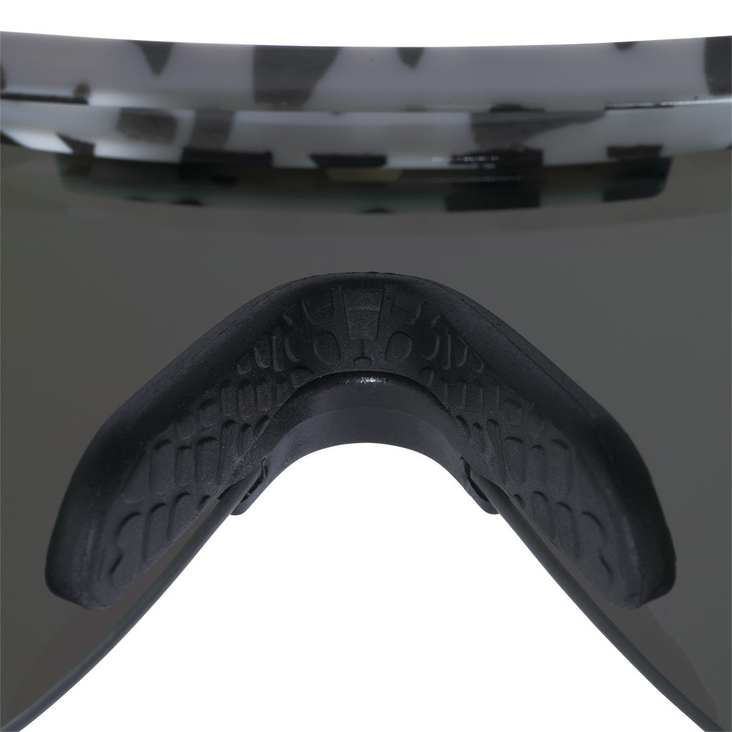 pit-viper-the-cowabunga-original-2-0-polarized-sunglasses image 6