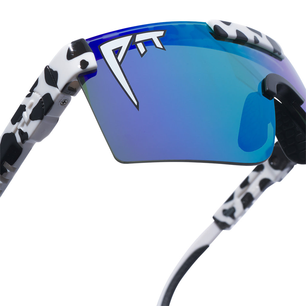 pit-viper-the-cowabunga-original-2-0-polarized-sunglasses image 7