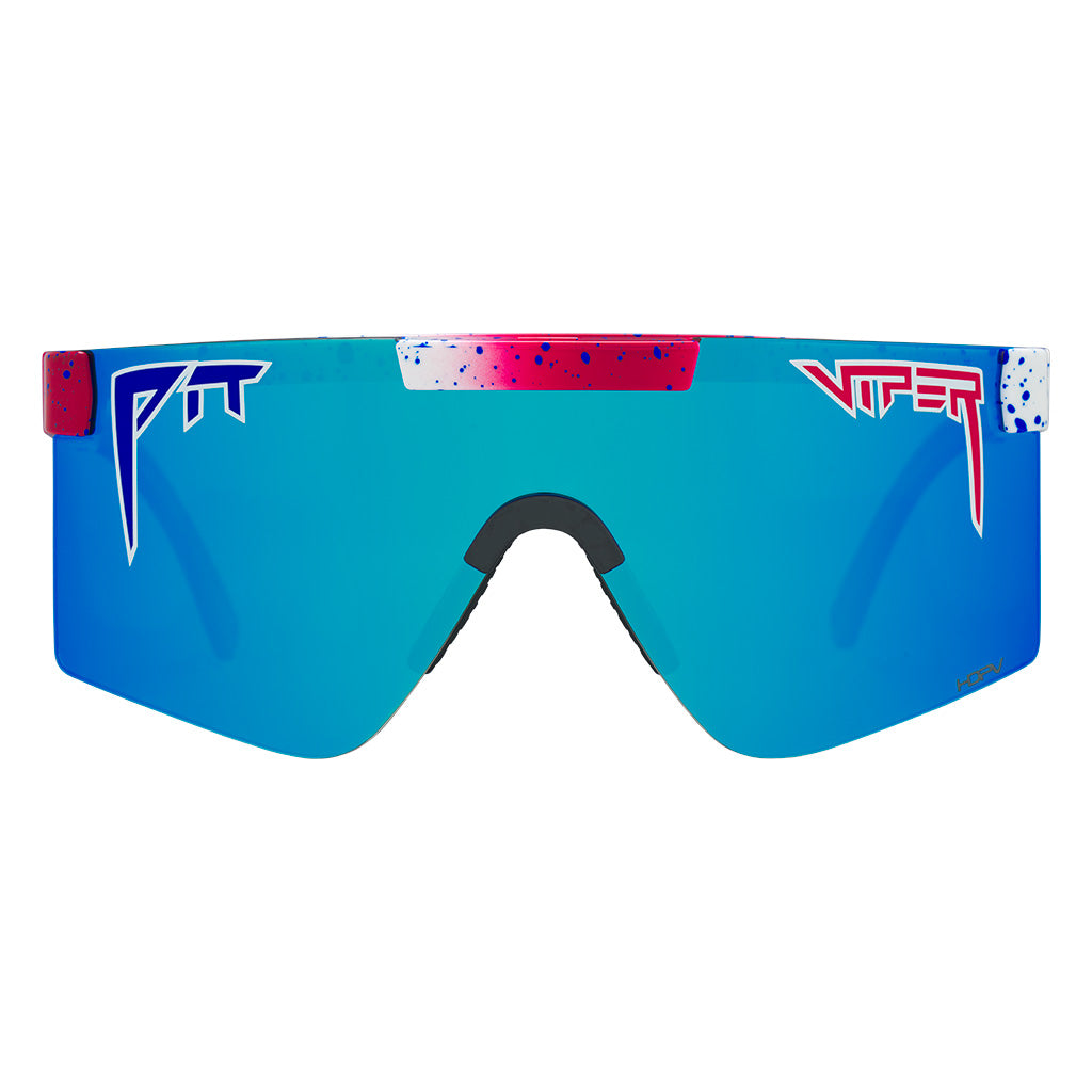 pit-viper-the-firecracker-original-2-0-sunglasses image 1