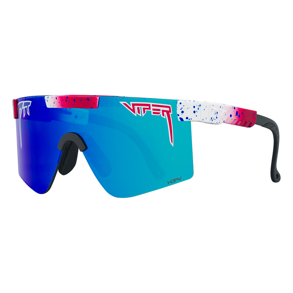pit-viper-the-firecracker-original-2-0-sunglasses image 3