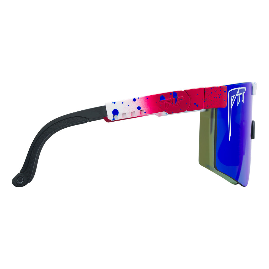 pit-viper-the-firecracker-original-2-0-sunglasses image 4