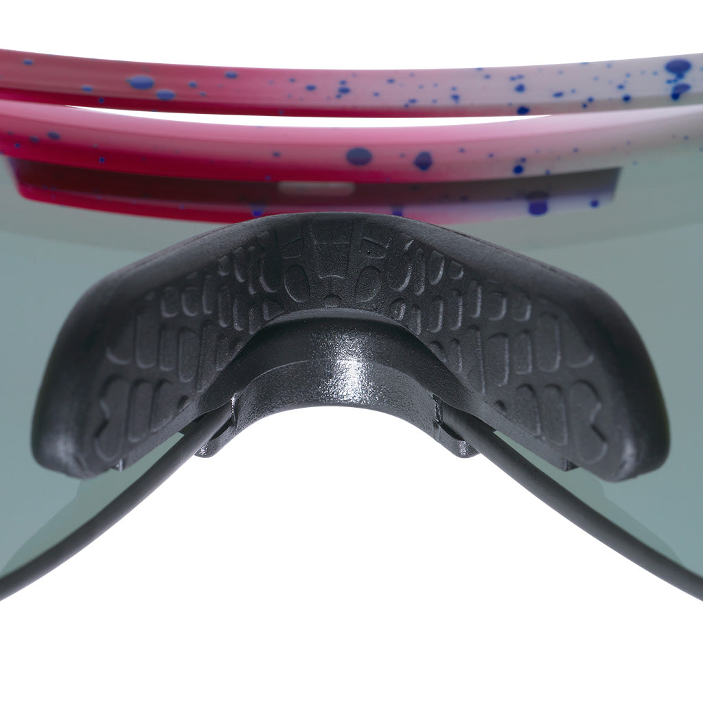 pit-viper-the-firecracker-original-2-0-sunglasses image 5