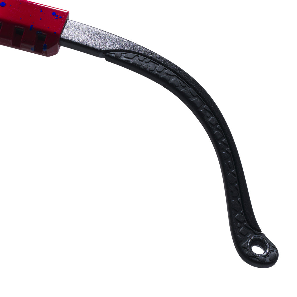 pit-viper-the-firecracker-original-2-0-sunglasses image 7