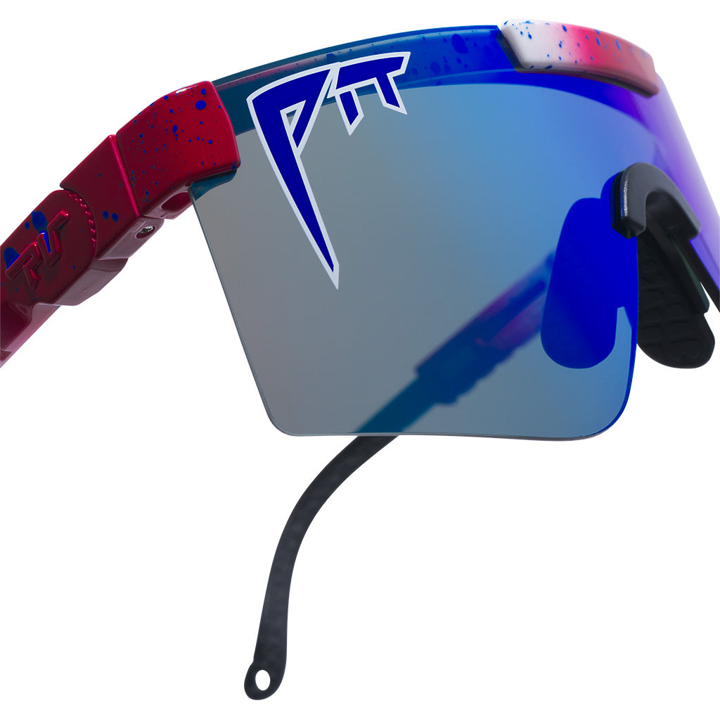 pit-viper-the-firecracker-original-2-0-sunglasses image 6