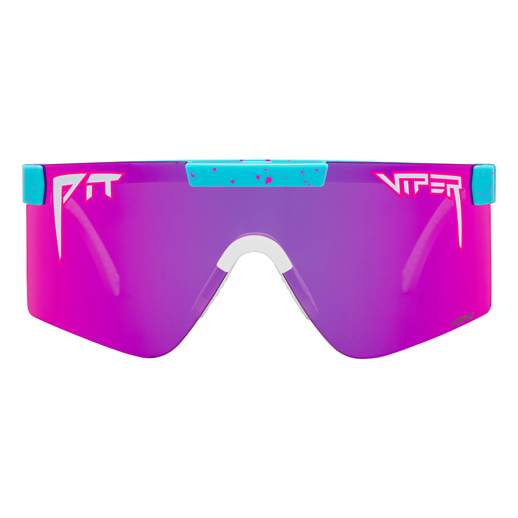 pit-viper-the-gobby-original-2-0 image 1