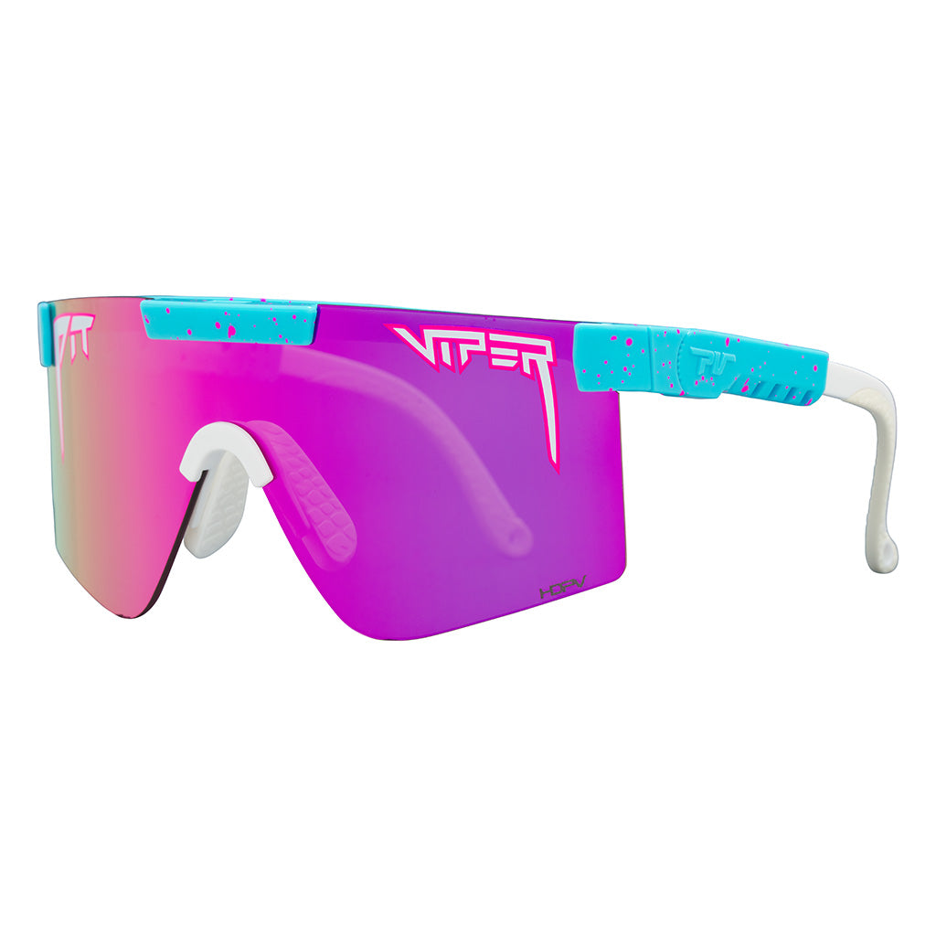 pit-viper-the-gobby-original-2-0 image 2