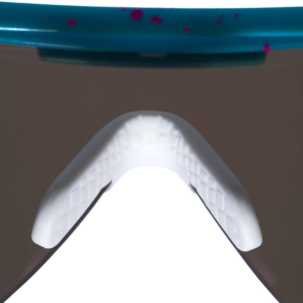 pit-viper-the-gobby-original-2-0 image 4