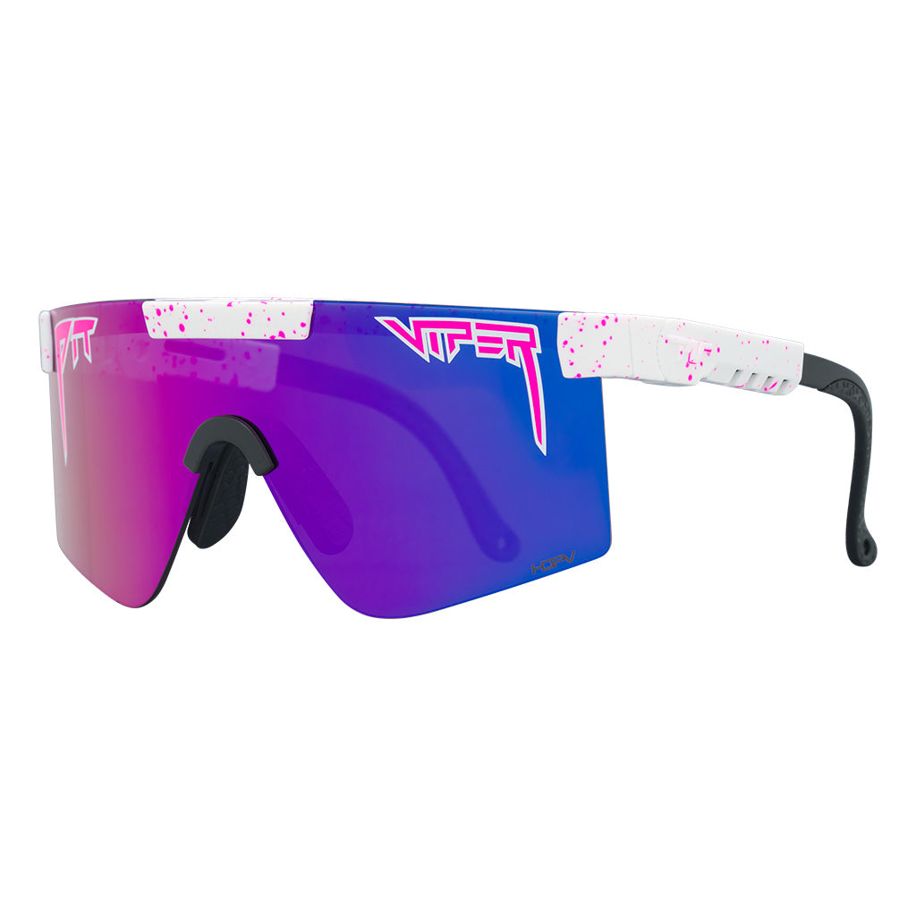 pit-viper-the-la-brights-original-2-0-sunglasses image 2