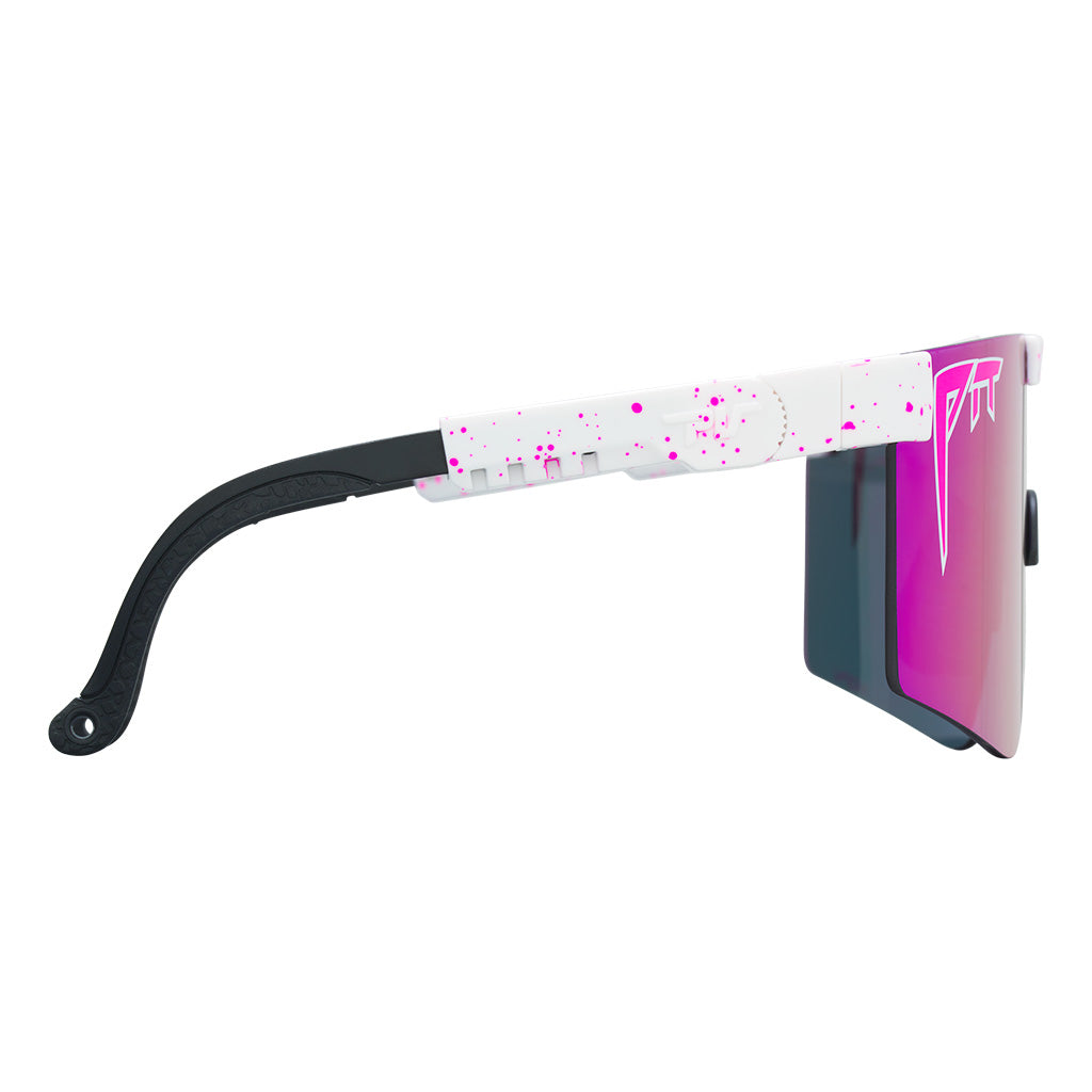pit-viper-the-la-brights-original-2-0-sunglasses image 3