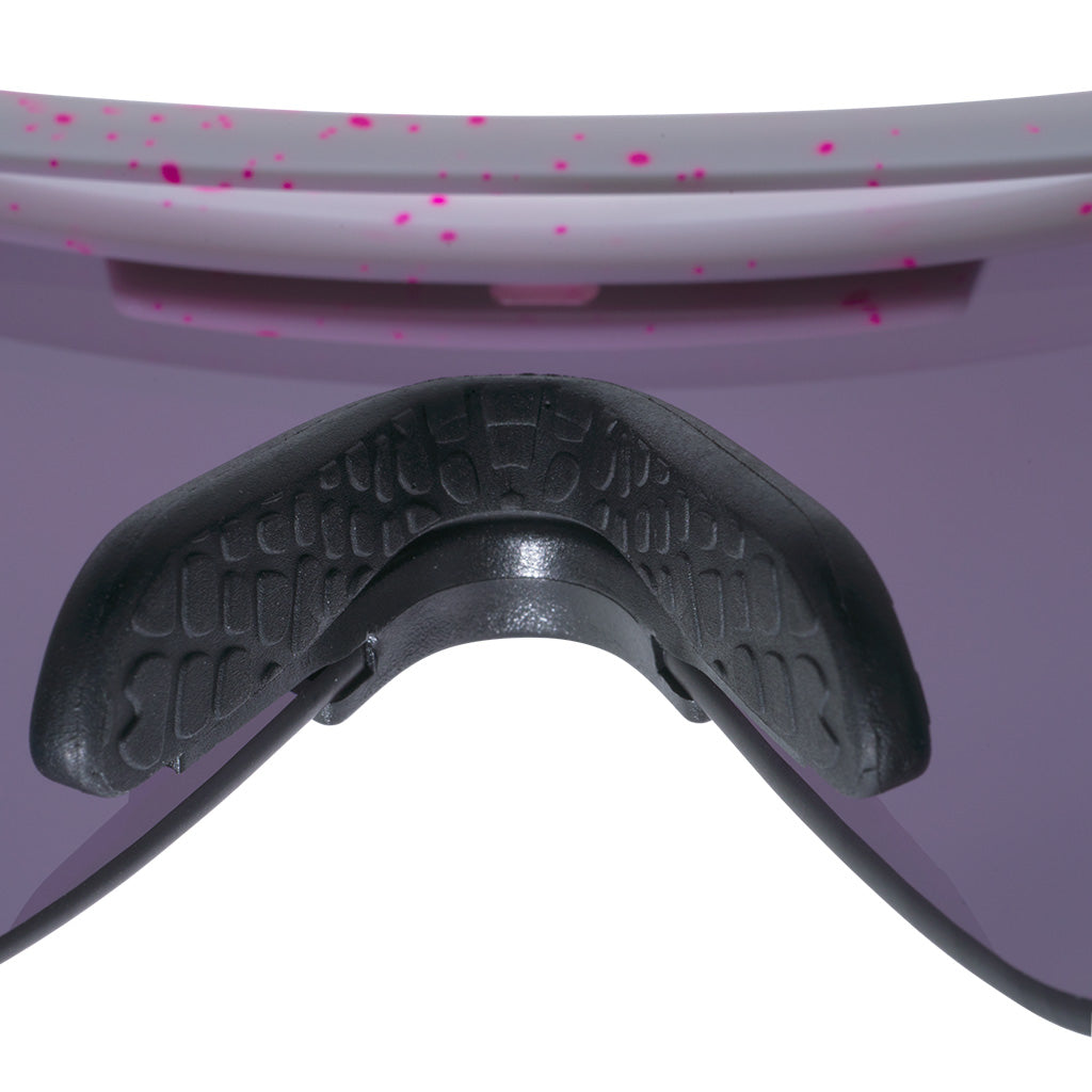 pit-viper-the-la-brights-original-2-0-sunglasses image 4