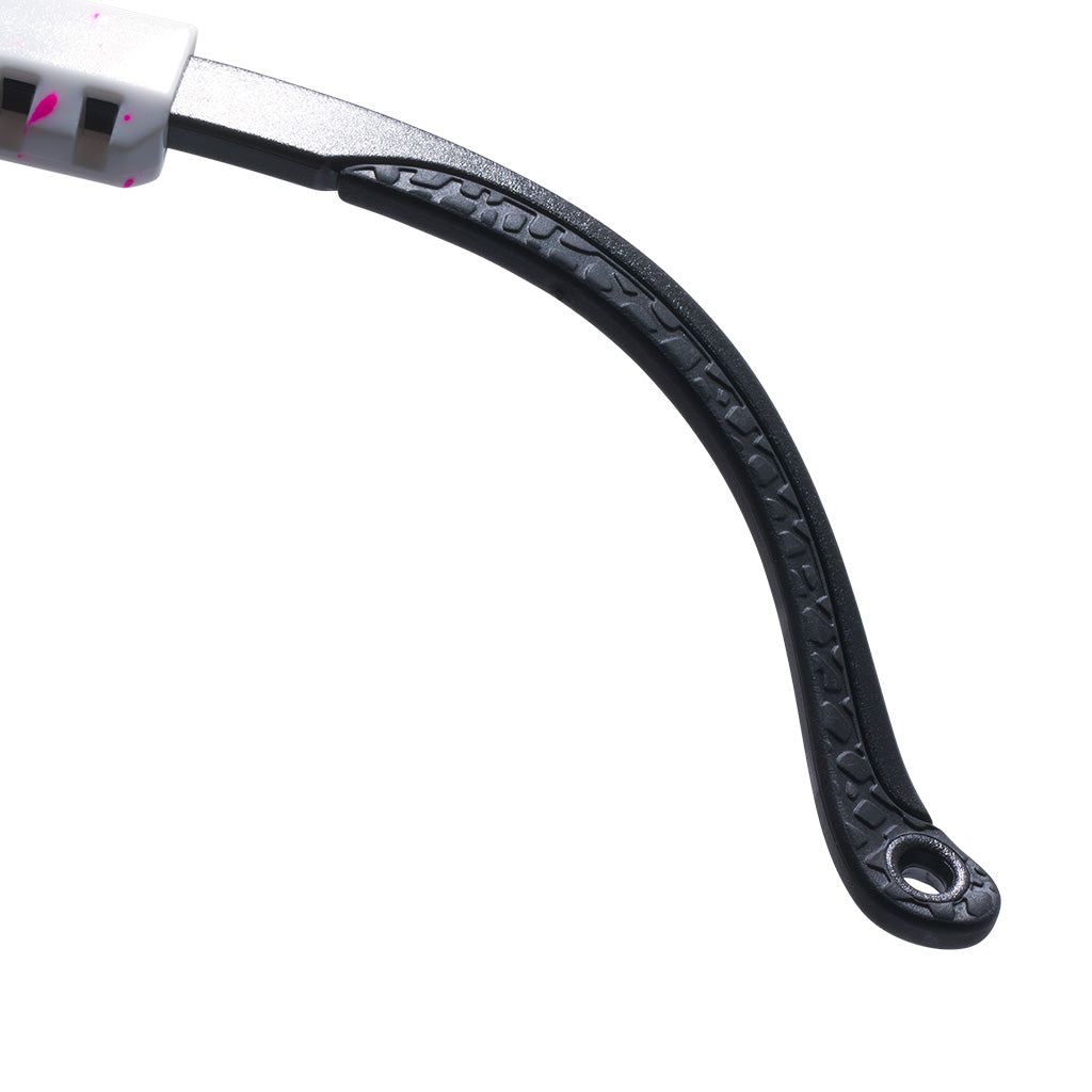 pit-viper-the-la-brights-original-2-0-sunglasses image 7