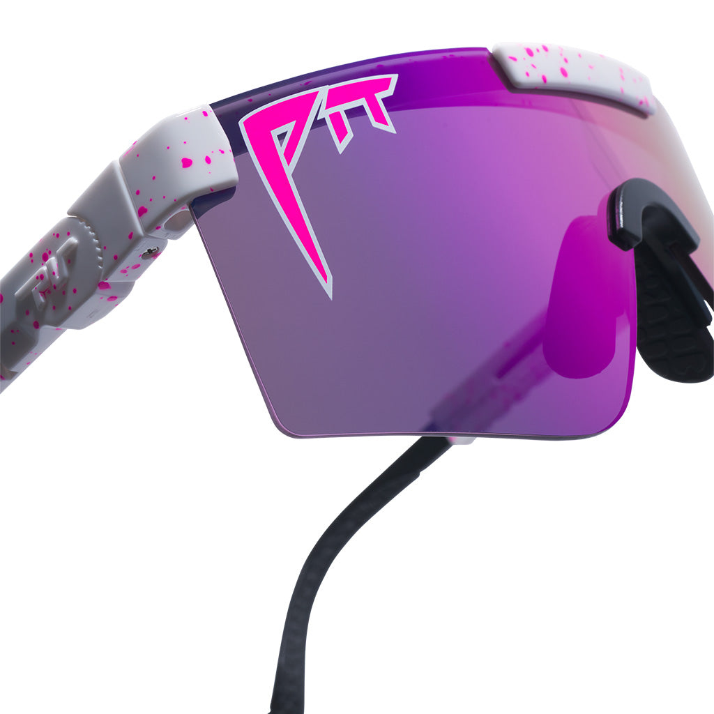 pit-viper-the-la-brights-original-2-0-sunglasses image 5
