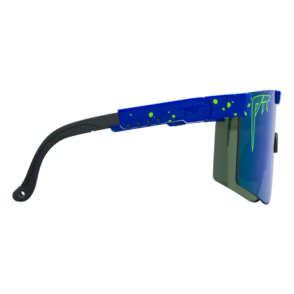 pit-viper-the-leonardo-original-2-0-polarized-sunglasses image 6