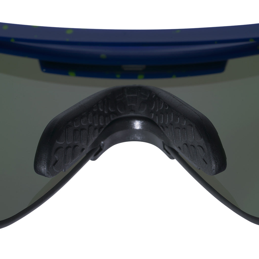 pit-viper-the-leonardo-original-2-0-polarized-sunglasses image 4