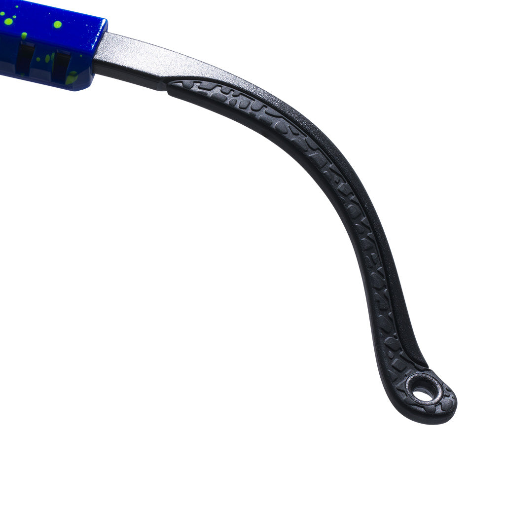 pit-viper-the-leonardo-original-2-0-polarized-sunglasses image 5