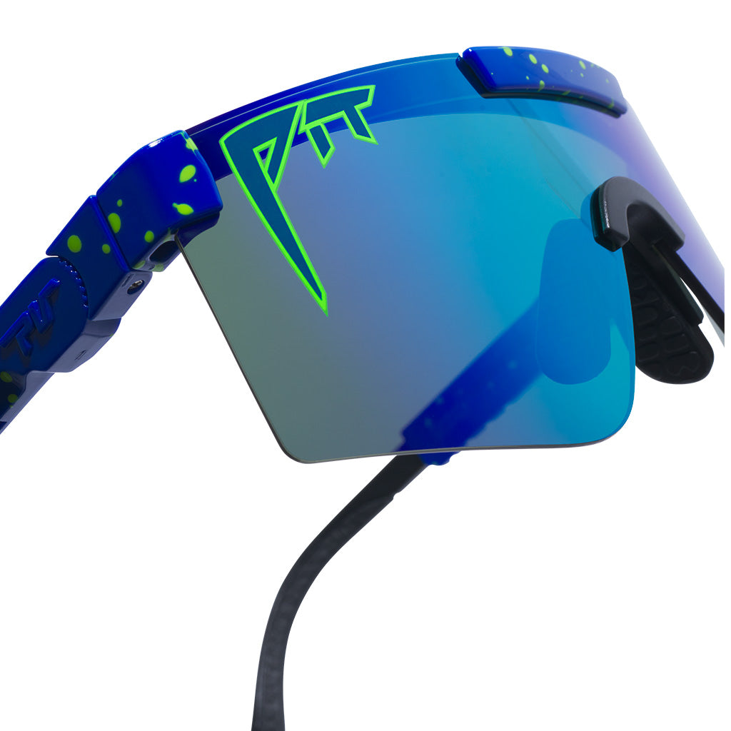 pit-viper-the-leonardo-original-2-0-polarized-sunglasses image 7