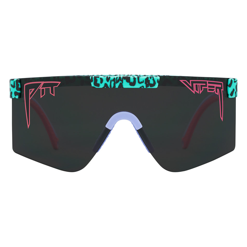 pit-viper-the-original-2-0-sunglasses image 1