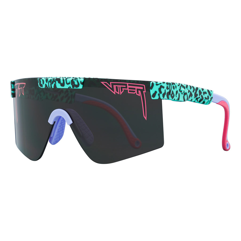 pit-viper-the-original-2-0-sunglasses image 4