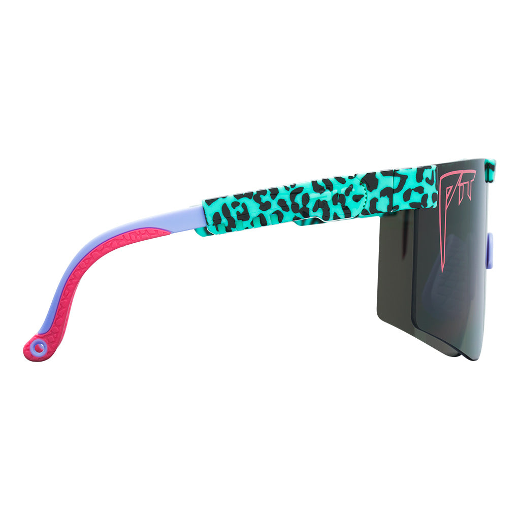 pit-viper-the-original-2-0-sunglasses image 5