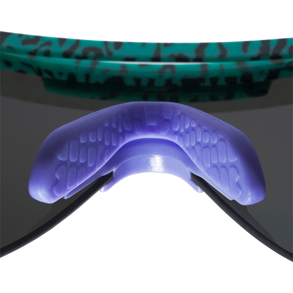 pit-viper-the-original-2-0-sunglasses image 6